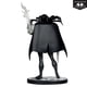 thumbnail image 3 of Estatua de resina McFarlane Toys DC Direct Azrael de Joe Quesada, 3 of 4