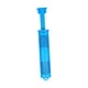 thumbnail image 1 of Cartucho Compacto De Repuesto Para Barra Mineral SPA Para Jacuzzi, Color Azul, 1 of 5