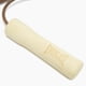 thumbnail image 2 of Cuerda De Salto Cuero Y Madera, 2 of 3