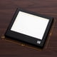 thumbnail image 2 of Caja de luz LED KODAK de 18 x 13 cm para negativos, diapositivas y películas, 2 of 7