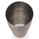 thumbnail image 3 of Coctelera Barfly 800 ml Cobre Antiguo, 3 of 5