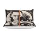thumbnail image 4 of Loki Bedding Sets Ultra Soft Skin-Friendly Duvet Cover 3 Piece, Cute Comforter Cover Bed Set for Boys Girls Kids, 4 of 5