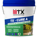 thumbnail image 1 of Membrana de curado Acuosa TX - Cure A 18 LT, 1 of 3