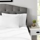 thumbnail image 2 of Funda de Almohada Mainstays 2 Pzas 300 TC Percal Standard/Queen, 2 of 3