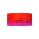 thumbnail image 1 of Parche para contorno de ojos Derma E 30 pares - Línea Retinol Suavizante, 1 of 8