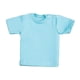 thumbnail image 3 of Figura A Escala 1/6, Ropa Para Muñecas, Camiseta Para Figuras De Acción Masculinas Y Femeninas De 12 Pulgadas, Azul Claro, 3 of 3