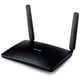 thumbnail image 2 of Router WiFi Doble Banda 4G LTE Archer MR200 AC750, 2 of 4