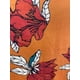 thumbnail image 3 of Blusa Basement XS Segunda Mano Mujer, 3 of 3