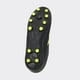 thumbnail image 5 of Zapatos De Futbol Classic Md Adulto, 5 of 5