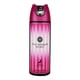 thumbnail image 1 of Aerosol perfumado Maison Alhambra Pink Shimmer 200 ml para mujer, 1 of 1