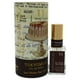 thumbnail image 3 of Déjalos Comer Pastel No de TokyoMilk para es - EDP Spray, 3 of 4