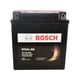 thumbnail image 2 of Batería Bosch BT5AL-BS (YB5L-B), 2 of 3