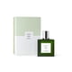 thumbnail image 2 of Perfume Eight & Bob Champs De Provence 100 ml para hombre, 2 of 3