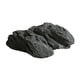 thumbnail image 3 of Piedra De Espuma Decorativa Para Parque, Patio, Figura, Césped, Paisaje Artificial, Estilo Roca B, 3 of 5
