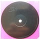 thumbnail image 5 of Massive Attack - Mezzanine Remix Tapes 98 | Vinilo, 5 of 8