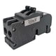 thumbnail image 1 of Disyuntor Ubiz2100 1 100a 2p, 1 of 5