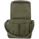 thumbnail image 5 of Bolso Army Universe 38x28x15 cm Lona Verde Oliva, 5 of 6