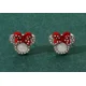 thumbnail image 2 of Aritos Minnie Mouse Nacar, 2 of 2