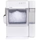 thumbnail image 1 of Máquina de hielo en pepitas GE Profile Opal 2.0 Ultra 17,2 kg/24 h, 1 of 9