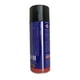 thumbnail image 4 of Spray Sellador Tapagoteras Dryko Negro 400 ml, 4 of 6