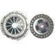 thumbnail image 1 of Kit Embrague Suzuki Apv Pick Up 1.6 2008 2014, 1 of 3