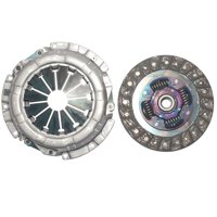 Repuestos Del Sol - Kit Embrague Suzuki Apv Van 1.6 2015 2017