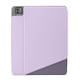 thumbnail image 3 of Tomtoc Funda Vertical Para 2021 iPad Pro M1 12,9'' Violeta, 3 of 3