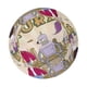 thumbnail image 3 of Futurama Sombrero bucket para adultos, gorra de protección solar, sombrero de pescador plegable para viajes al aire libre, pesca y actividades de verano, 3 of 6