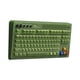 thumbnail image 2 of Teclado 8bitDo Retro 8.7 Mecánico RGB Bluetooth Windows, 2 of 9
