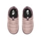 thumbnail image 2 of Zapato THE NORTH FACE Teen Thermoball Traction Mule II con aislamiento, 2 of 4