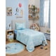 thumbnail image 5 of Juego de Sabana Infantil Verano Plaza y Media, 5 of 7