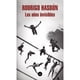 thumbnail image 1 of LIBRO Los Años Invisibles (Mapa De Las Lenguas), 1 of 2