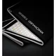 thumbnail image 2 of Godox KNOWLED F200Bi Bi-Color Panel LED, 2 of 10