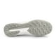 thumbnail image 5 of Zapatilla Niño Shield Storm Blanco gris, 5 of 6