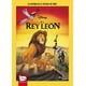 thumbnail image 1 of El Rey Leon La Historia De La Película En Cómic Planeta, 1 of 2