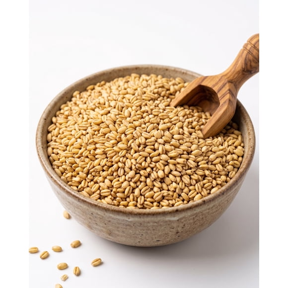 Trigo Mote 500 gr