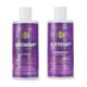 thumbnail image 1 of Shampoo y Acondicionador Rejutherapy 5G Technology Ácido Hialurónico 400 Ml, 1 of 3