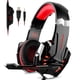 thumbnail image 2 of Audífonos Gamer KOTION EACH PRO G9000 con Micrófono Reducción de Ruido, 2 of 8