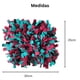 thumbnail image 2 of Botella Dispensadora Rosado, 2 of 3