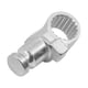 thumbnail image 5 of Kick Start Junk Knuckle 28302-MEB-671 Para Accesorio De Reemplazo De Honda, 5 of 5