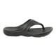 thumbnail image 1 of Hawaiana Gomis Negro Alquimia, 1 of 5