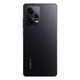 thumbnail image 1 of Redmi Note 12 Pro 5g Midnight Black 8gb Ram 256gb Rom, 1 of 4
