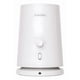 thumbnail image 1 of Xiaomi Calefactor Estufa Eléctrica Desktop Fan Heater Blanco, 1 of 8