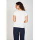 thumbnail image 2 of Polera Estampada Zoe Eclipse blanco L, 2 of 4