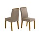 thumbnail image 2 of Comedor Diana Con 6 Sillas Arena, 2 of 8