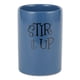 thumbnail image 1 of Soporte para utensilios DII Retro Collection Ceramics Blue 13,34 cm, 1 of 7