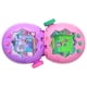 thumbnail image 4 of Juguete electrónico Tamagotchi Paradise Pink Land, 4 of 10