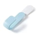 thumbnail image 1 of Soporte Adhesivo De Pared Para Cocina, 1 of 3