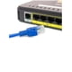 thumbnail image 2 of Cable Red Ethernet Rj45 Alta Velocidad Lan Internet 50 M, 2 of 2