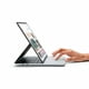 thumbnail image 5 of Microsoft Surface Laptop Studio - I7 3.3ghz 32gb 1tb Geforce, 5 of 10